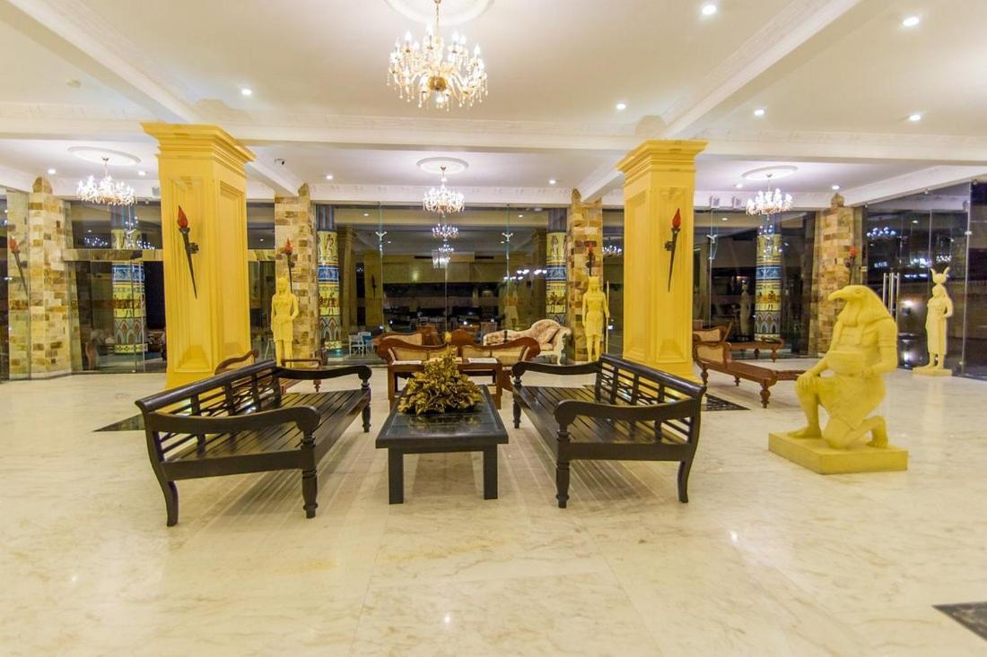 The Kabalana Hotel Ahangama Exteriér fotografie
